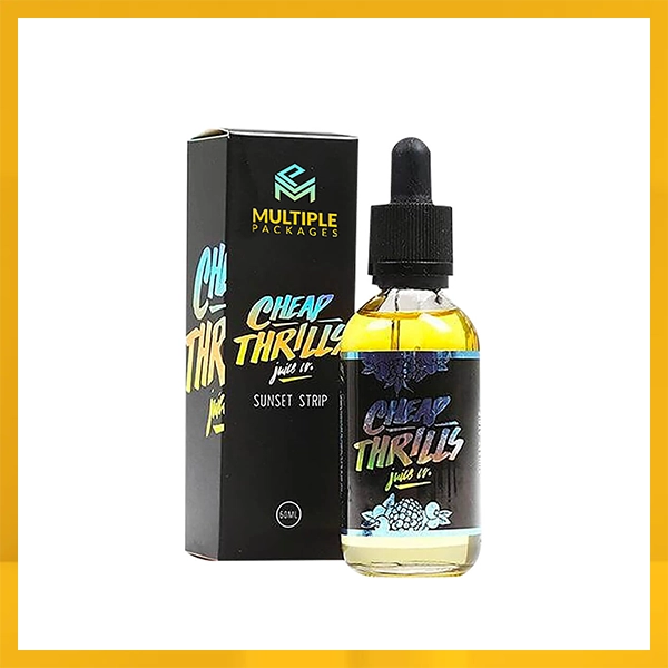 product-thumbnail